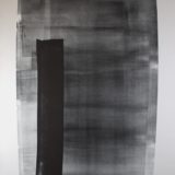 Hans Hartung handsigniert Druckgrafik, Editionen und Multiples