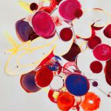 Ulrike Seyboth handsigniert Druckgrafik, Editionen und Multiples