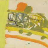 Shmuel Shapiro handsigniert Druckgrafik, Editionen und Multiples